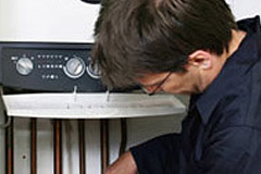 boiler repair Raveningham