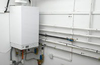 Raveningham boiler installers